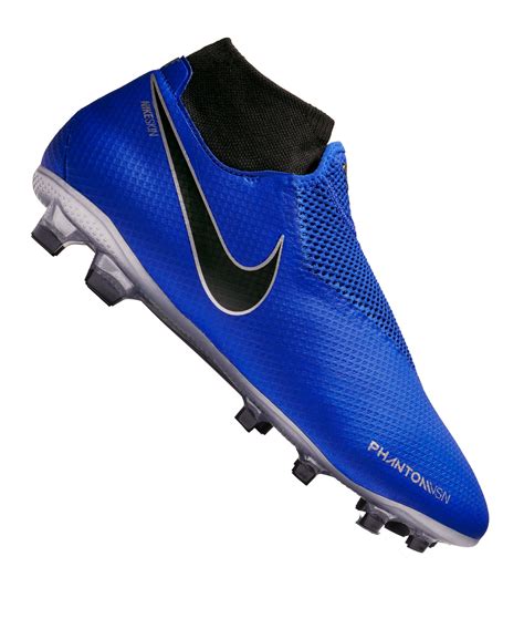 nike fußballschuhe herren unter 110|nike fußball schuhe.